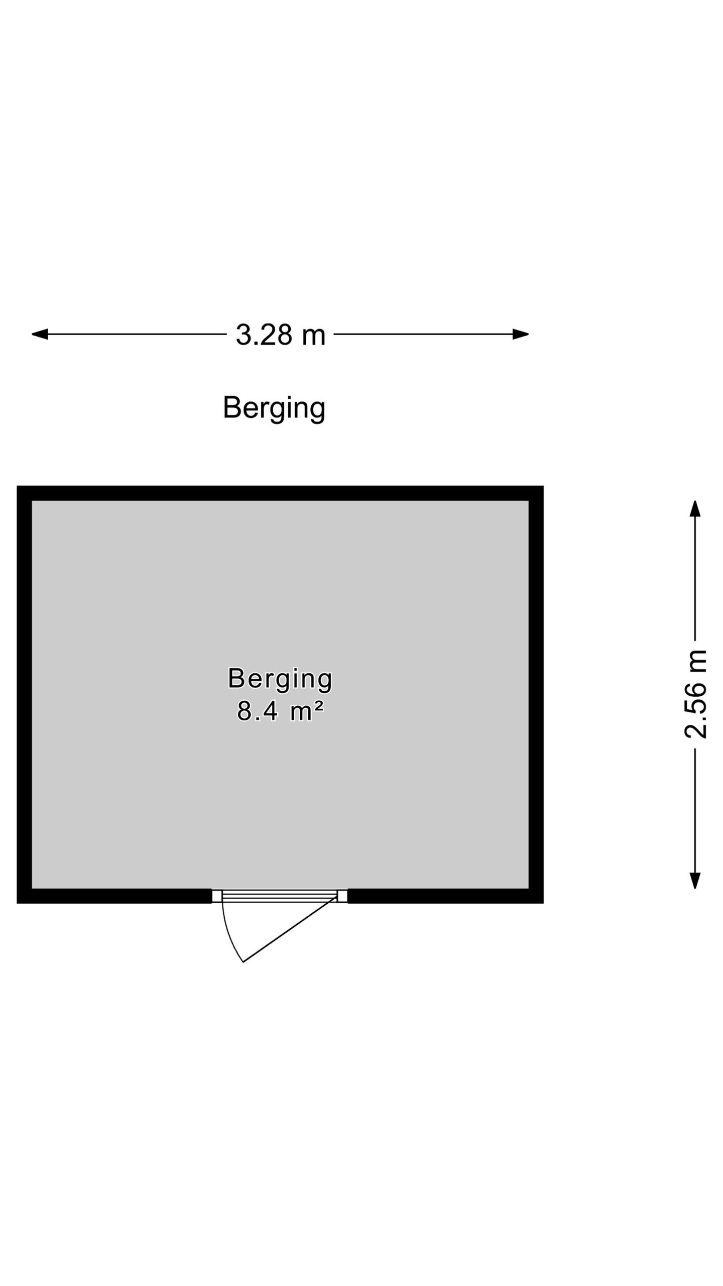 Foto 35 van Mina Krusemanstraat 30