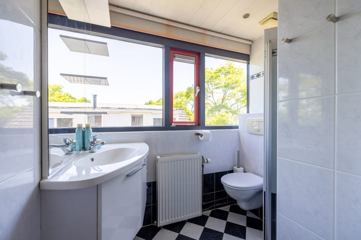 Foto 69 van Burgemeester Kehrerstraat 62