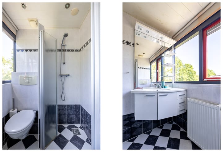 Foto 70 van Burgemeester Kehrerstraat 62