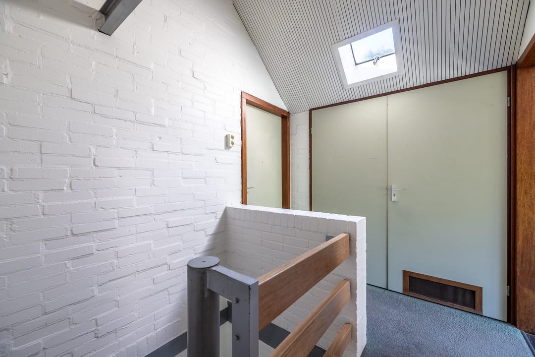 Foto 71 van Burgemeester Kehrerstraat 62