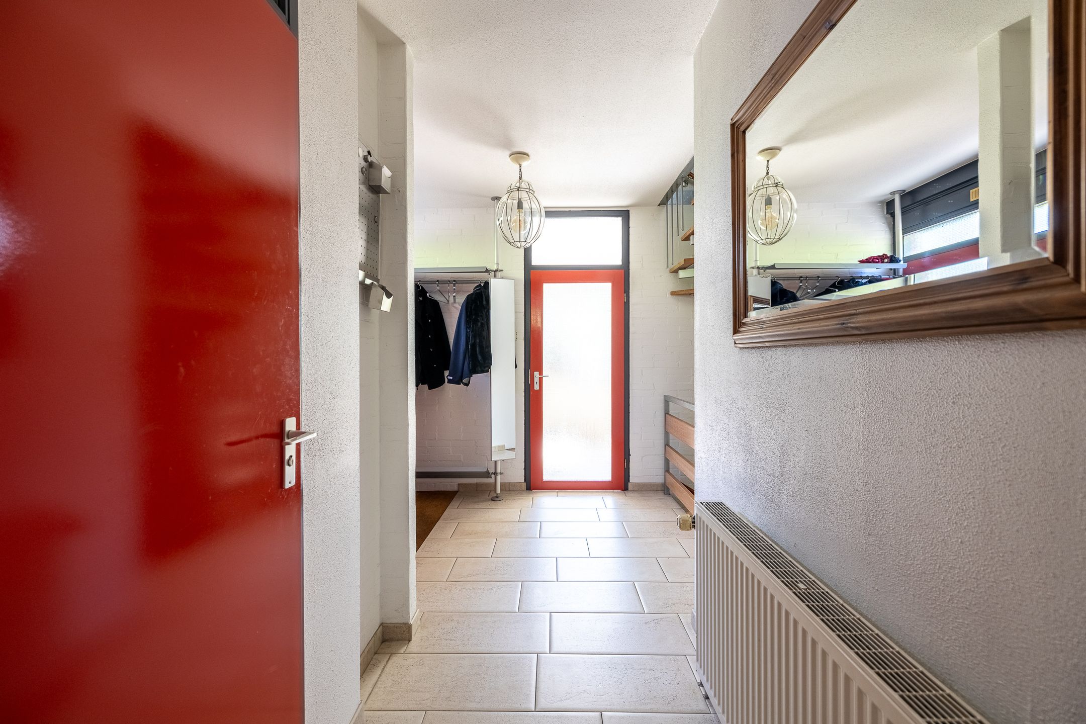 Foto 72 van Burgemeester Kehrerstraat 62