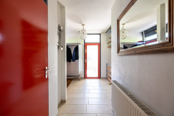 Foto 72 van Burgemeester Kehrerstraat 62