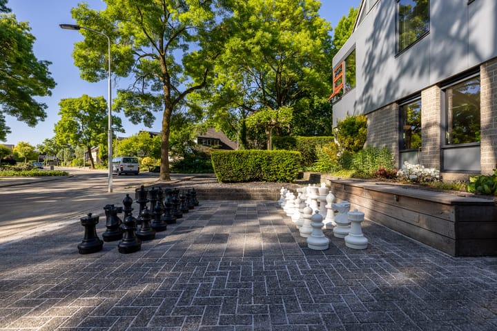 Foto 73 van Burgemeester Kehrerstraat 62