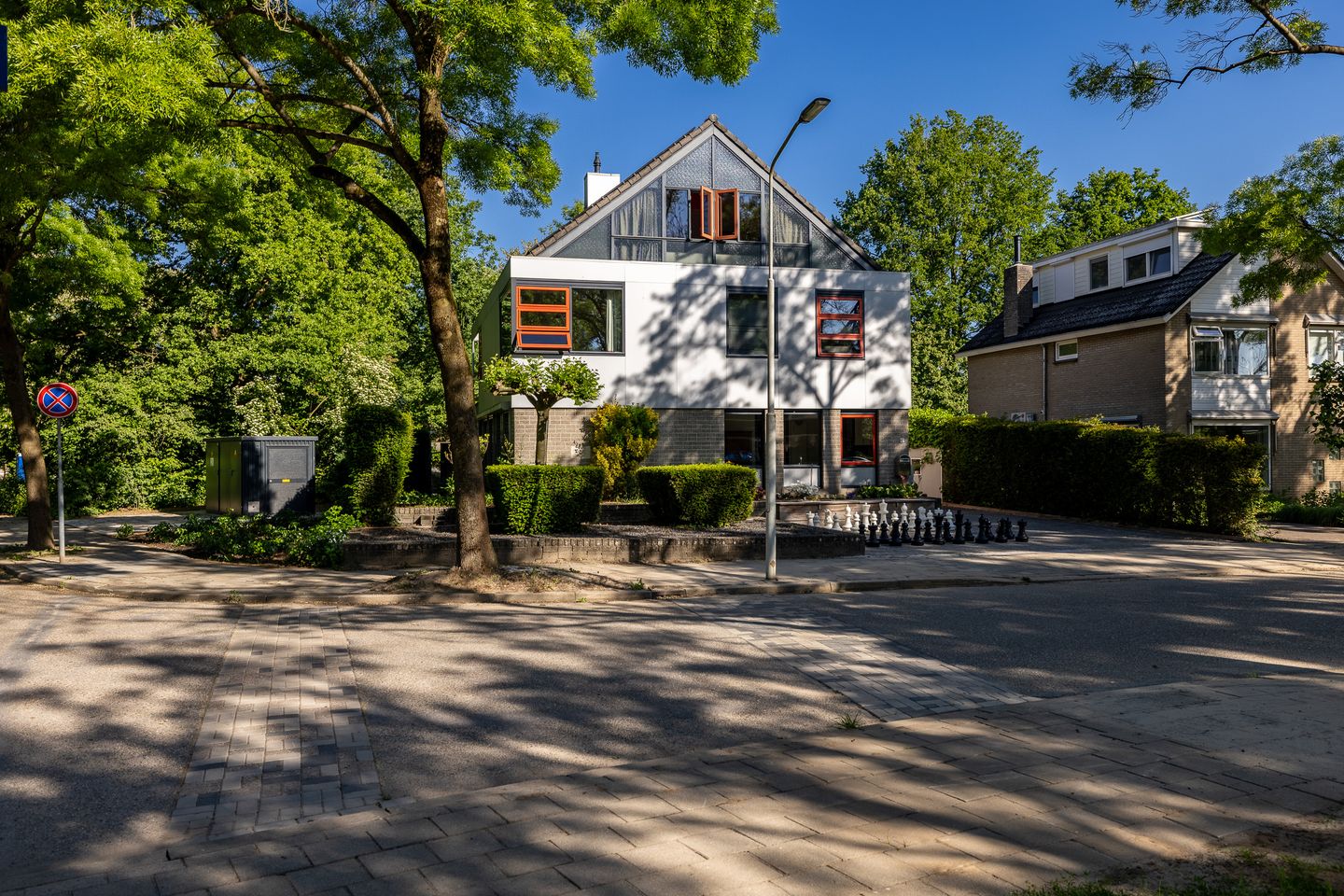 Foto 74 van Burgemeester Kehrerstraat 62