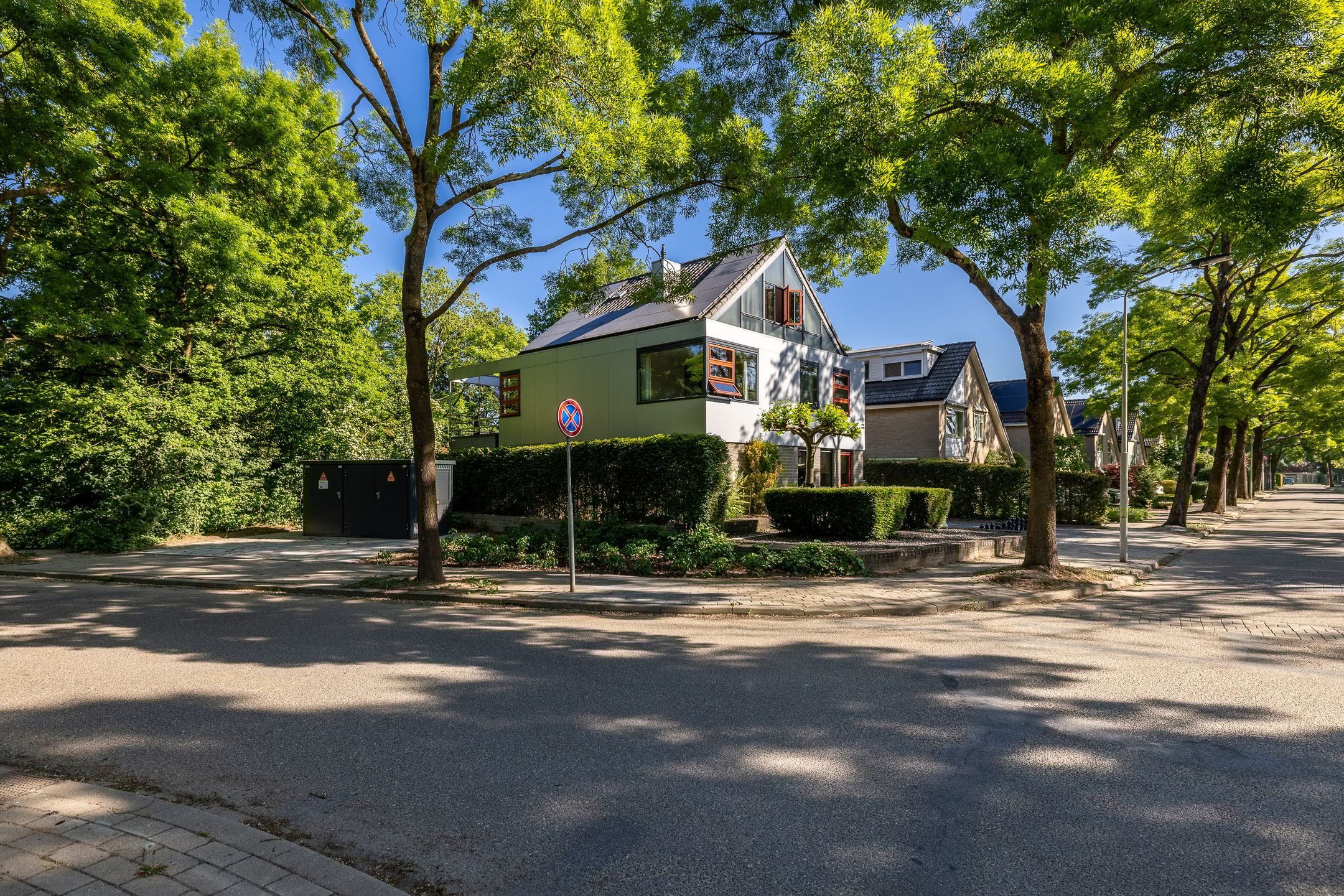 Foto 75 van Burgemeester Kehrerstraat 62