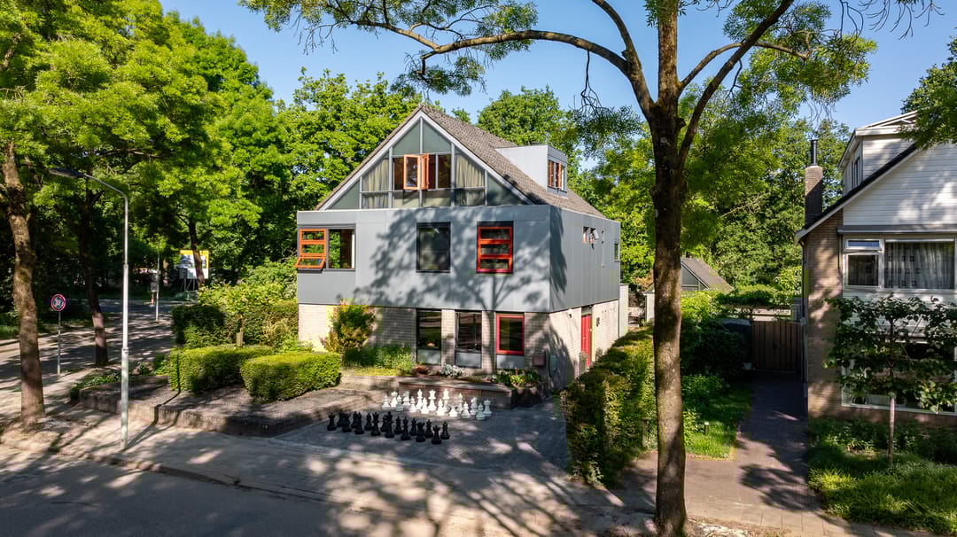 Foto 76 van Burgemeester Kehrerstraat 62