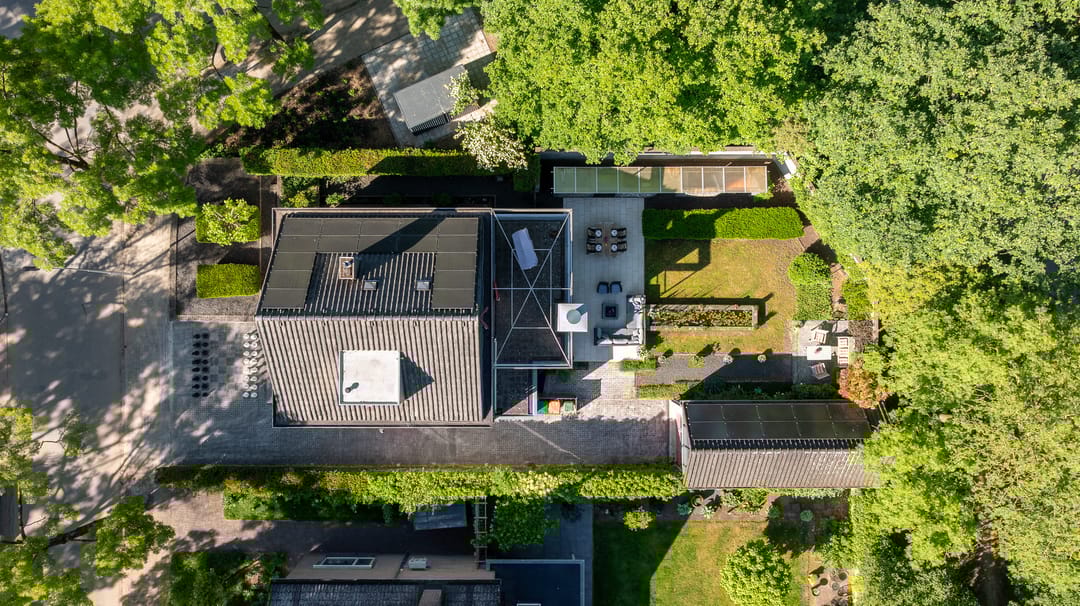 Foto 77 van Burgemeester Kehrerstraat 62