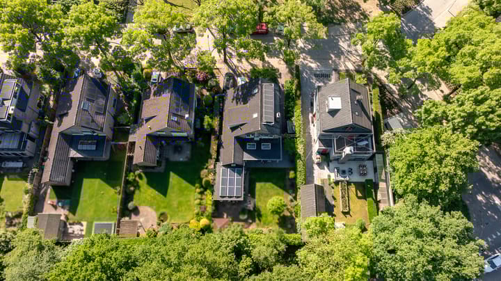 Foto 78 van Burgemeester Kehrerstraat 62