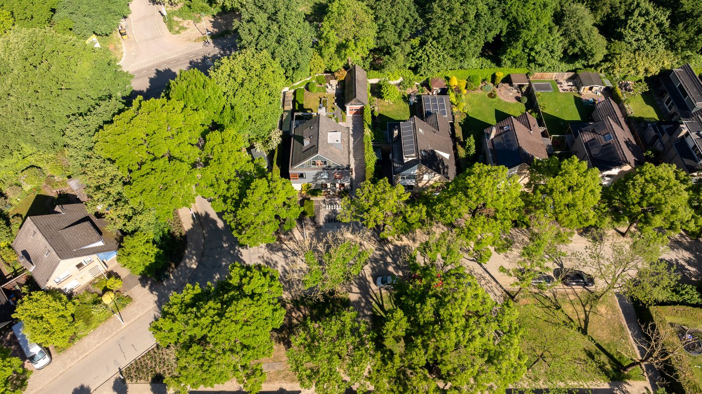 Foto 79 van Burgemeester Kehrerstraat 62