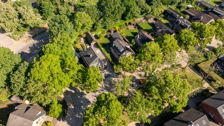 Foto 80 van Burgemeester Kehrerstraat 62