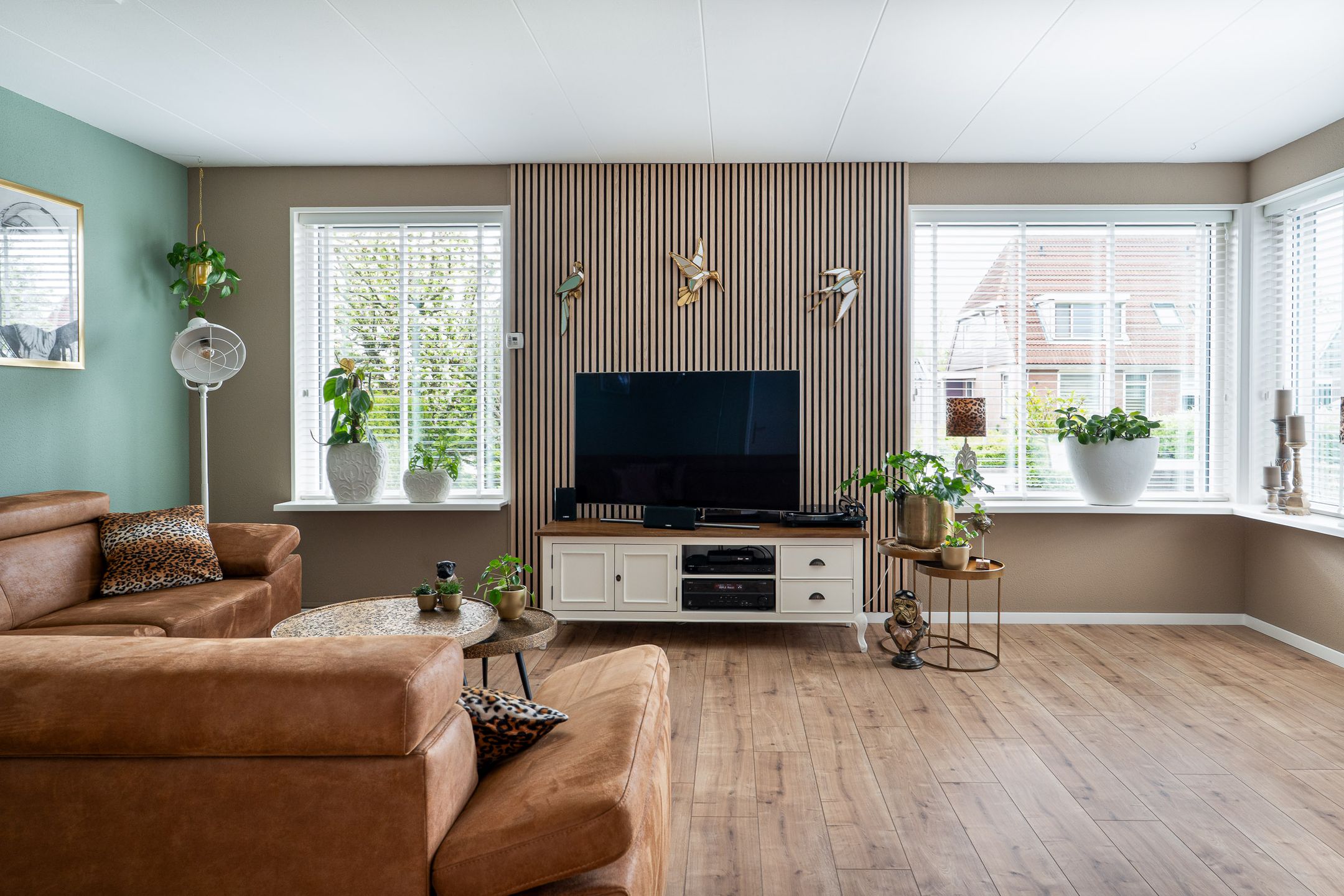 Foto 9 van Romptastrjitte 13