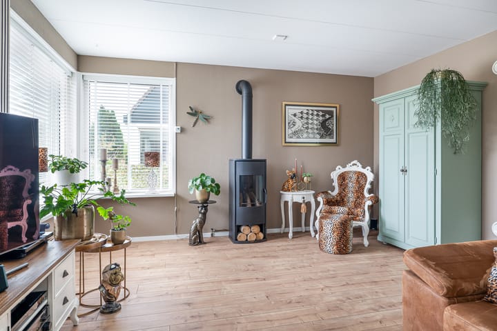 Foto 11 van Romptastrjitte 13