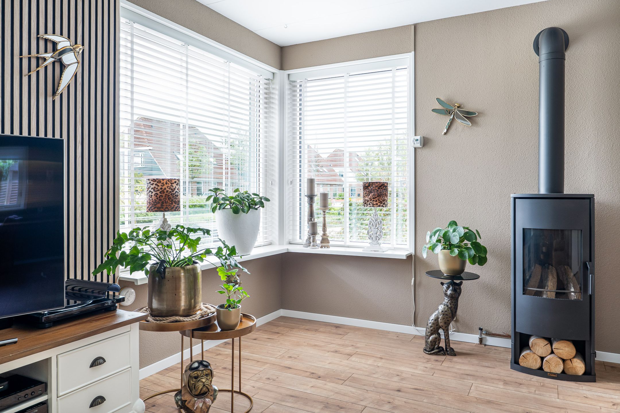 Foto 12 van Romptastrjitte 13