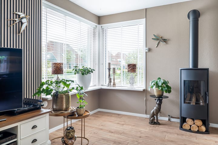 Foto 12 van Romptastrjitte 13