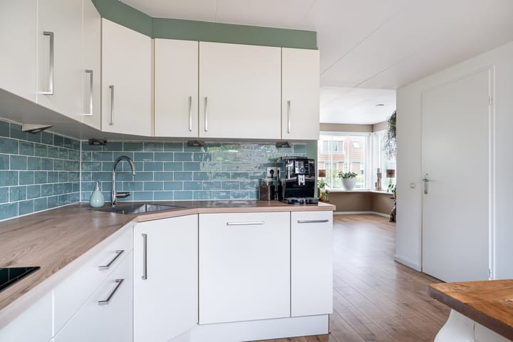 Foto 14 van Romptastrjitte 13