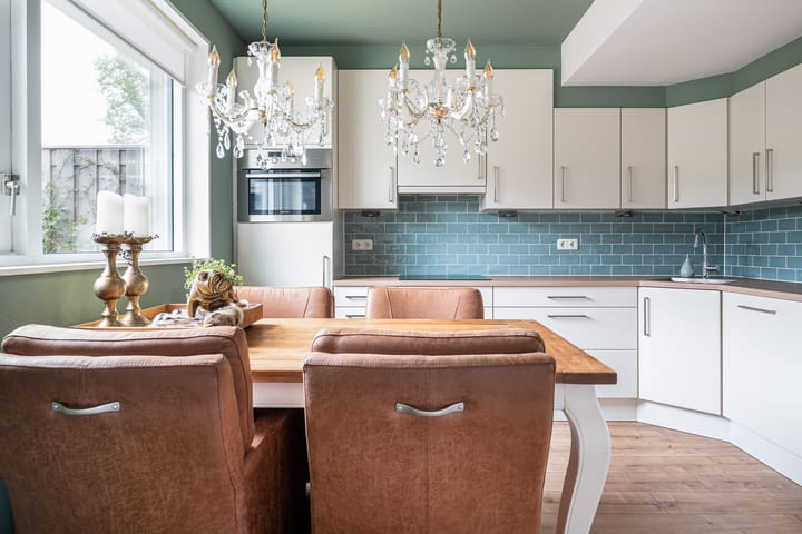 Foto 16 van Romptastrjitte 13