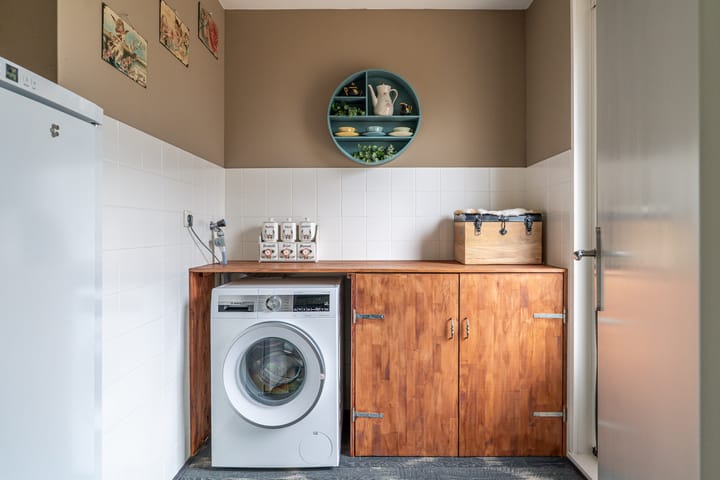 Foto 17 van Romptastrjitte 13