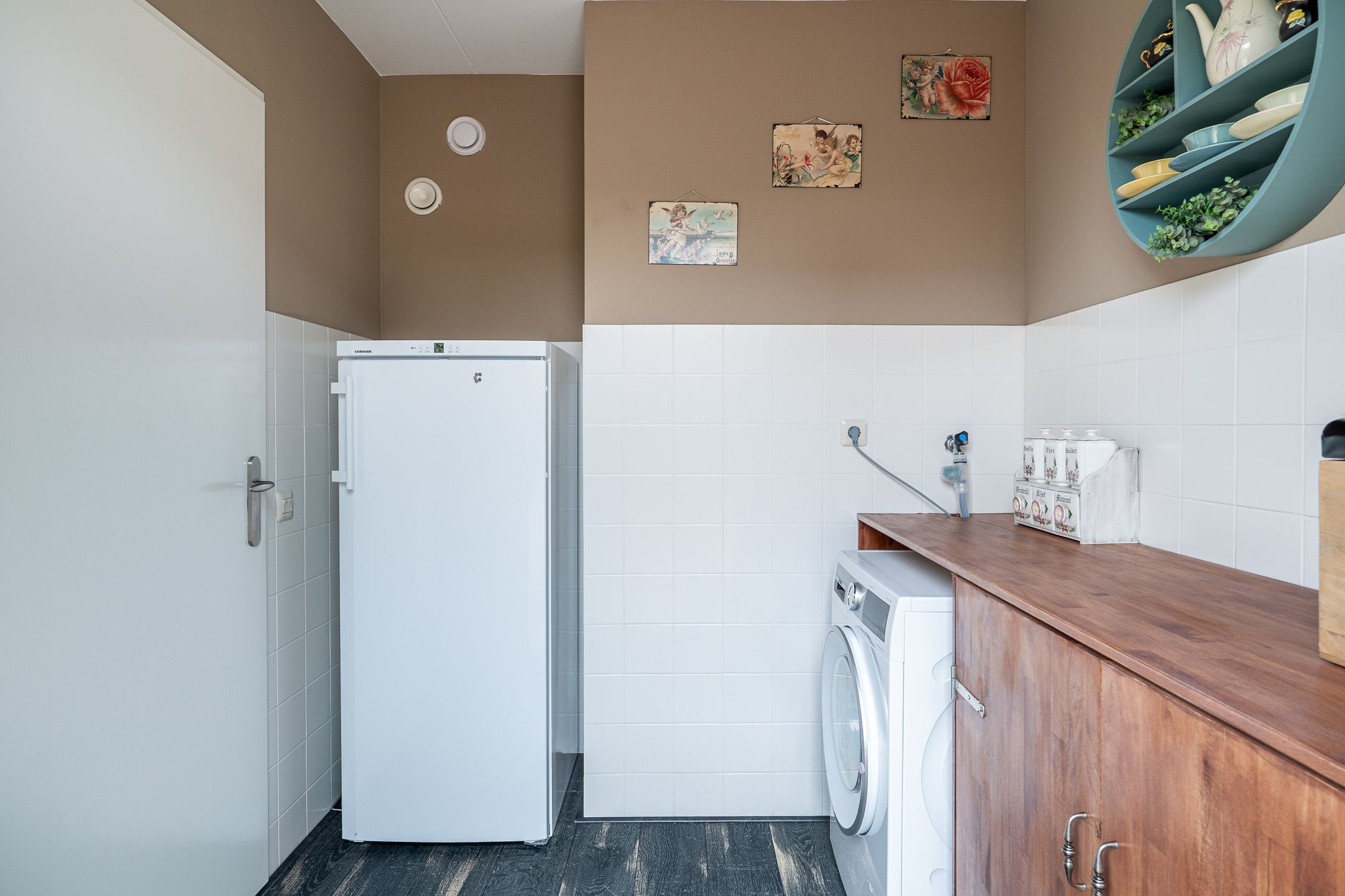 Foto 18 van Romptastrjitte 13