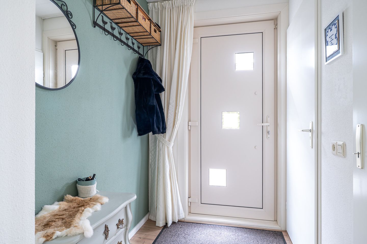 Foto 19 van Romptastrjitte 13