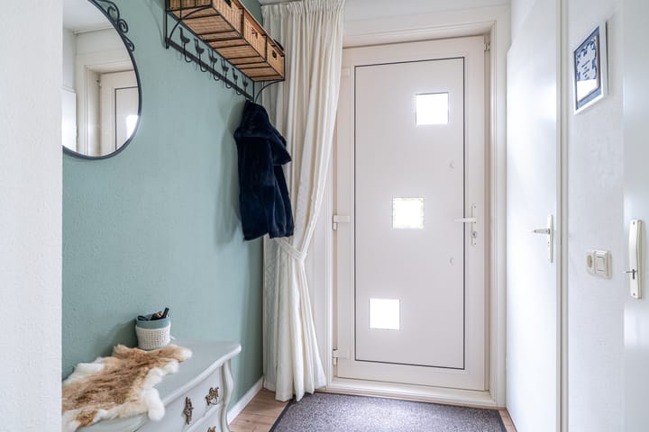 Foto 19 van Romptastrjitte 13