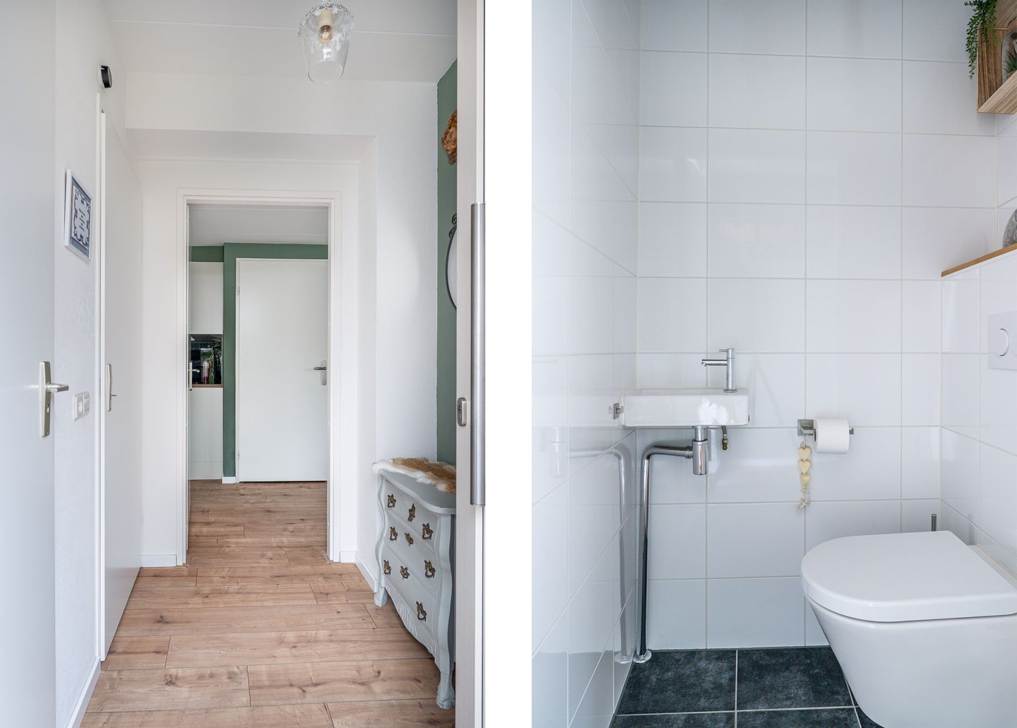 Foto 20 van Romptastrjitte 13