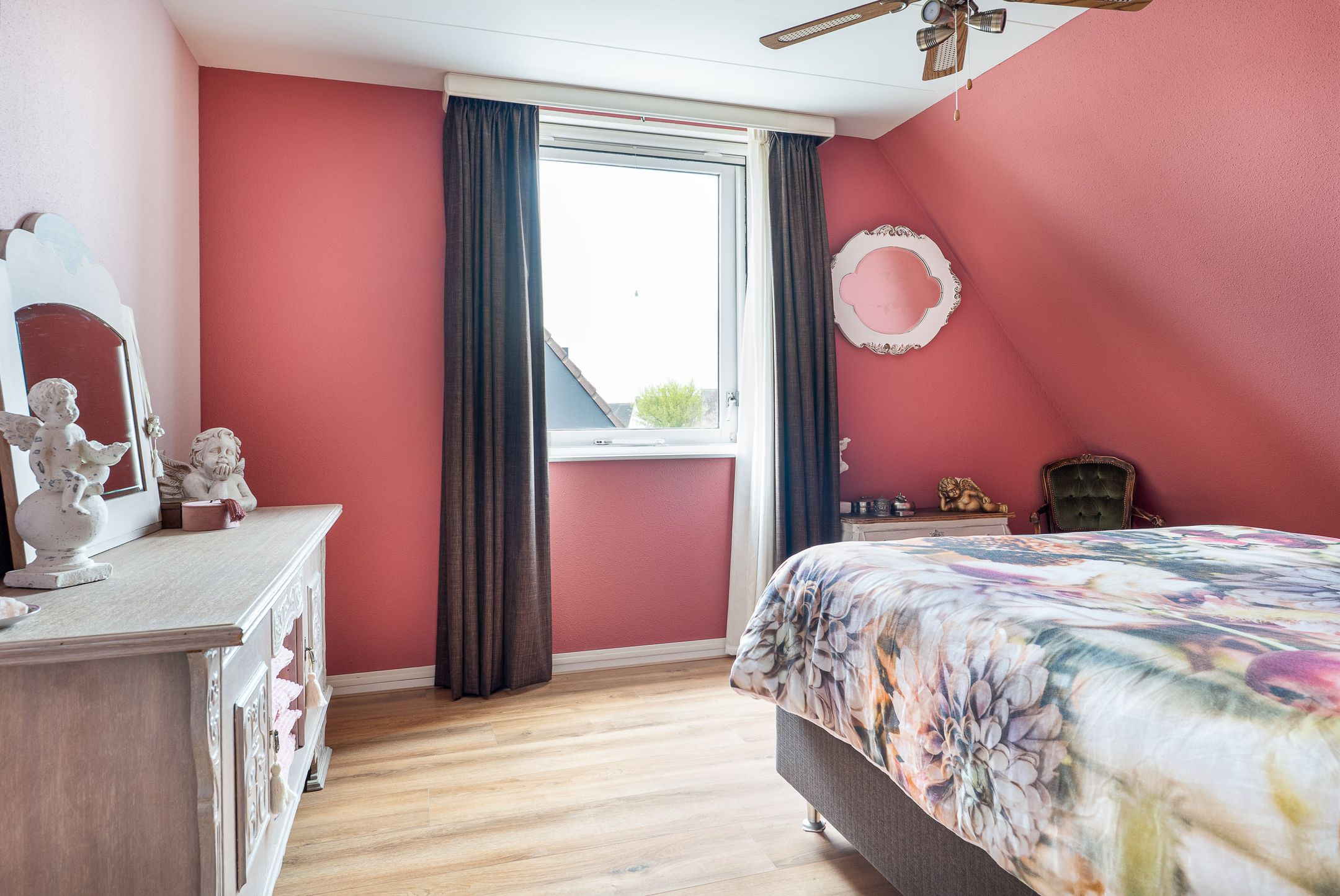 Foto 21 van Romptastrjitte 13