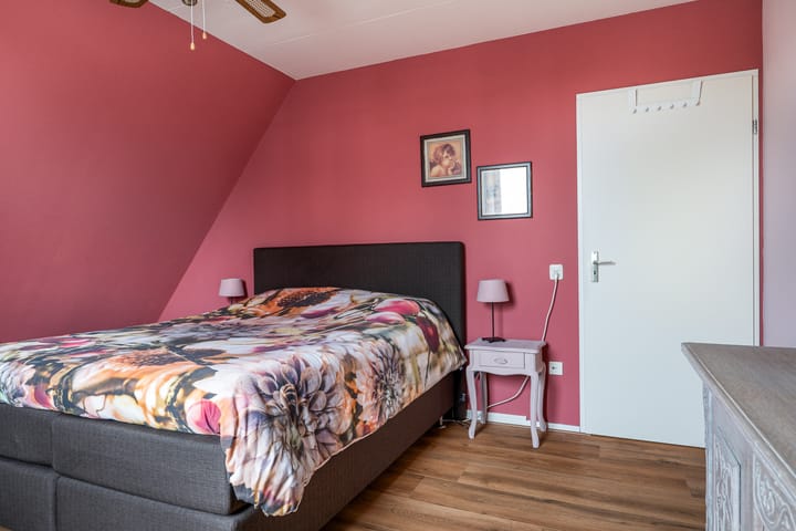 Foto 22 van Romptastrjitte 13