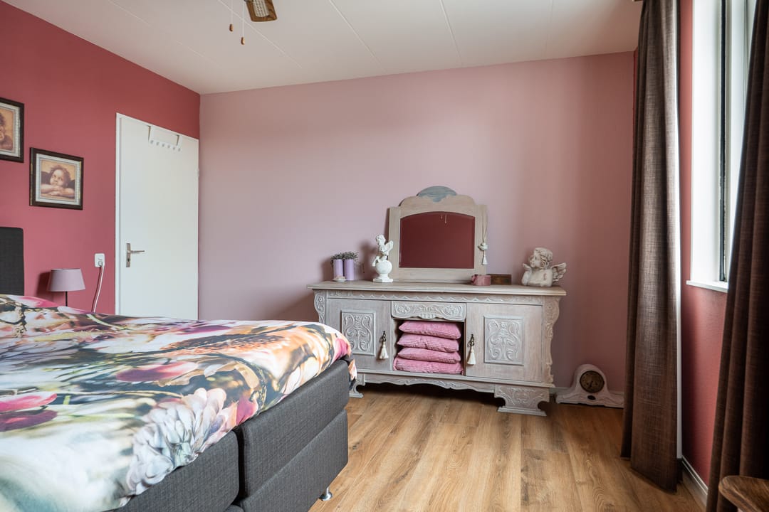 Foto 23 van Romptastrjitte 13