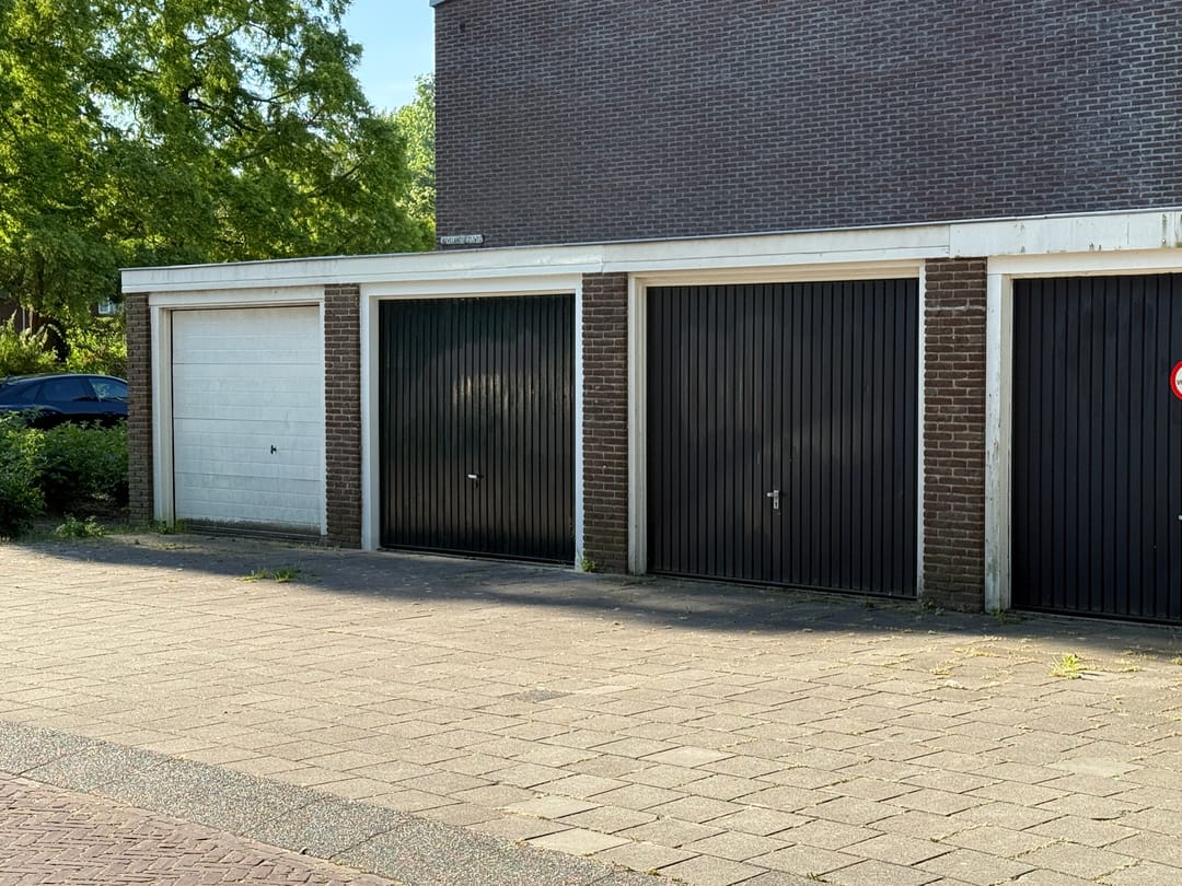 Foto 1 van Bevelandsezijweg 22