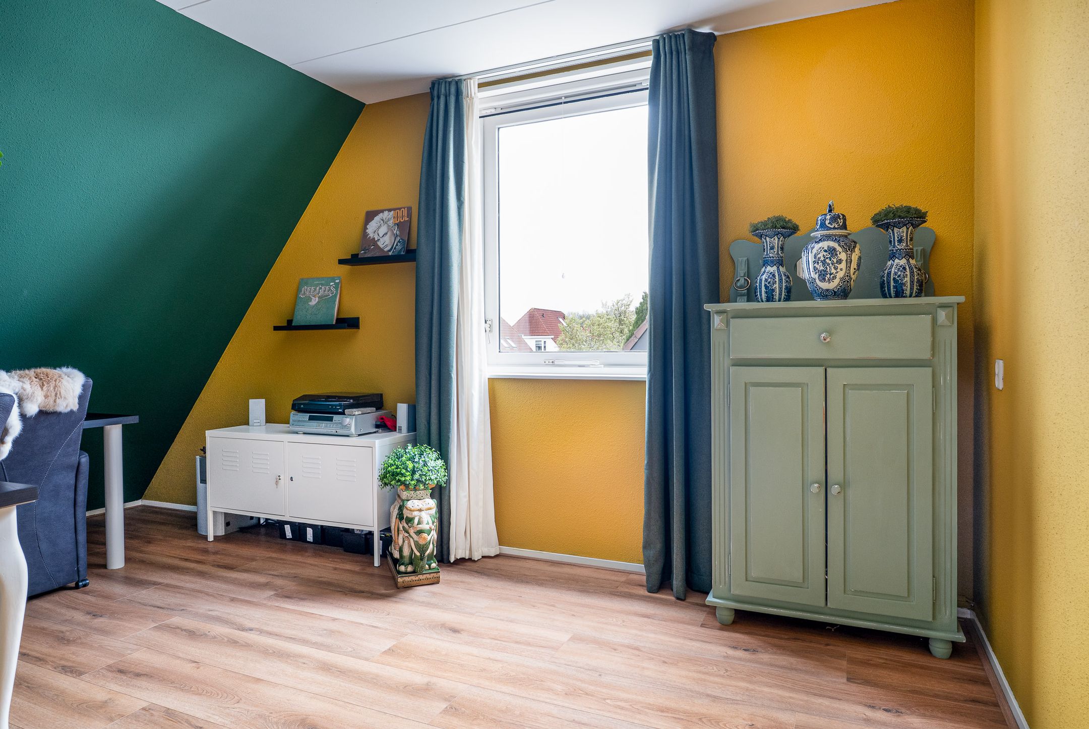 Foto 24 van Romptastrjitte 13