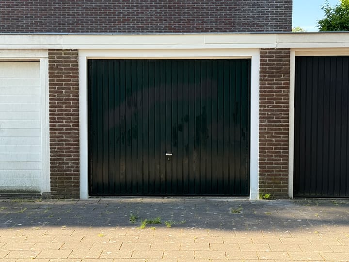 Foto 2 van Bevelandsezijweg 22