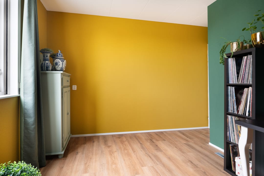 Foto 26 van Romptastrjitte 13