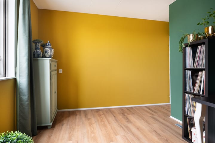 Foto 26 van Romptastrjitte 13