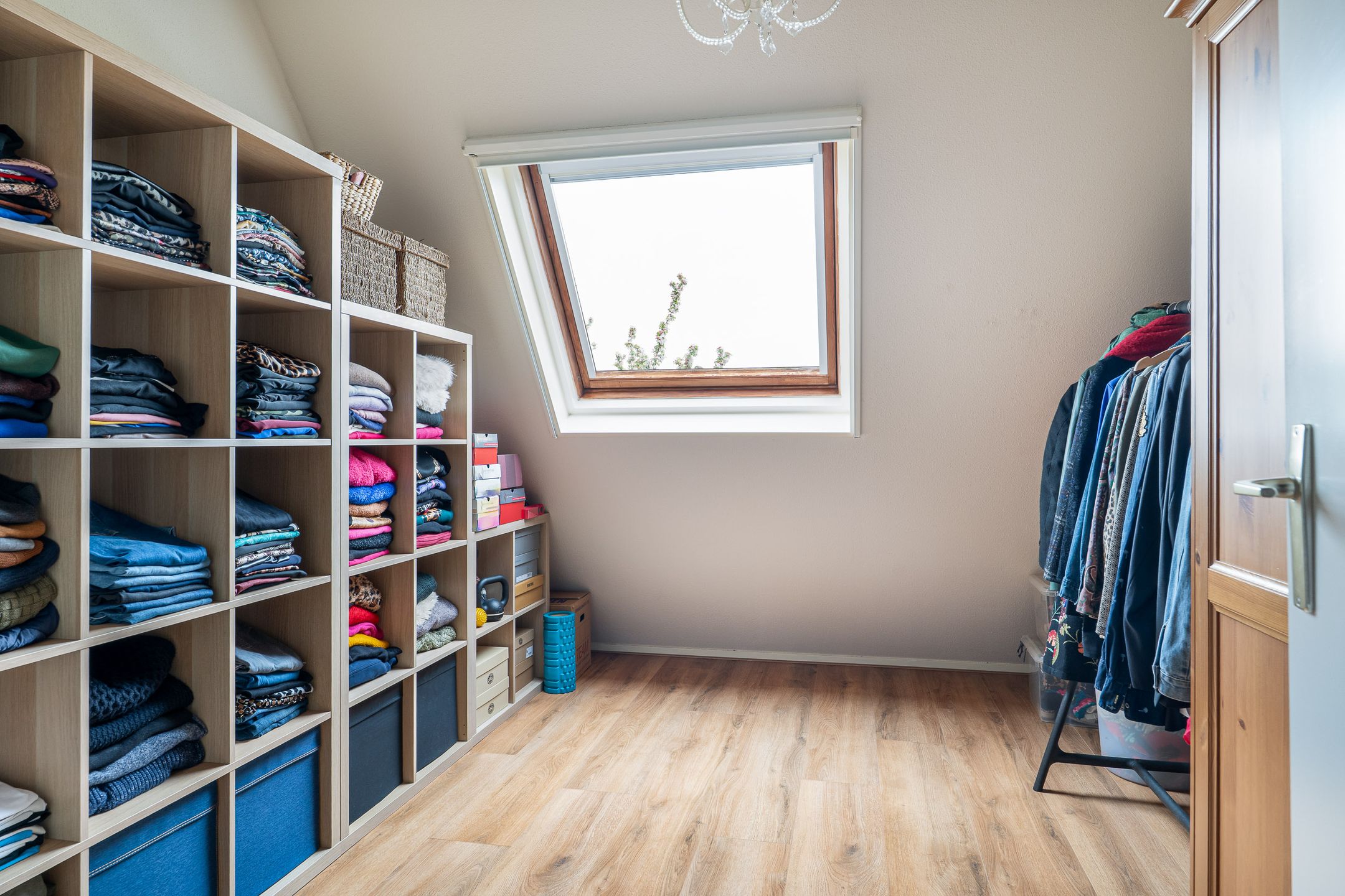 Foto 27 van Romptastrjitte 13