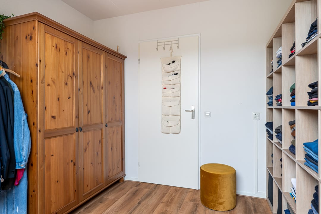 Foto 28 van Romptastrjitte 13