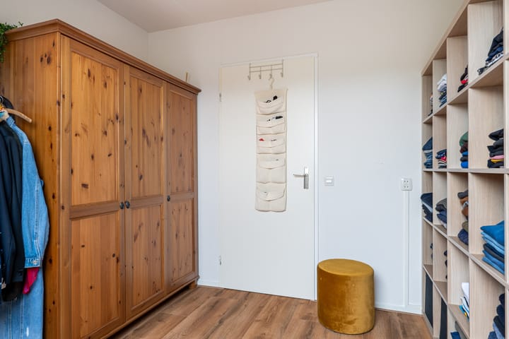 Foto 28 van Romptastrjitte 13