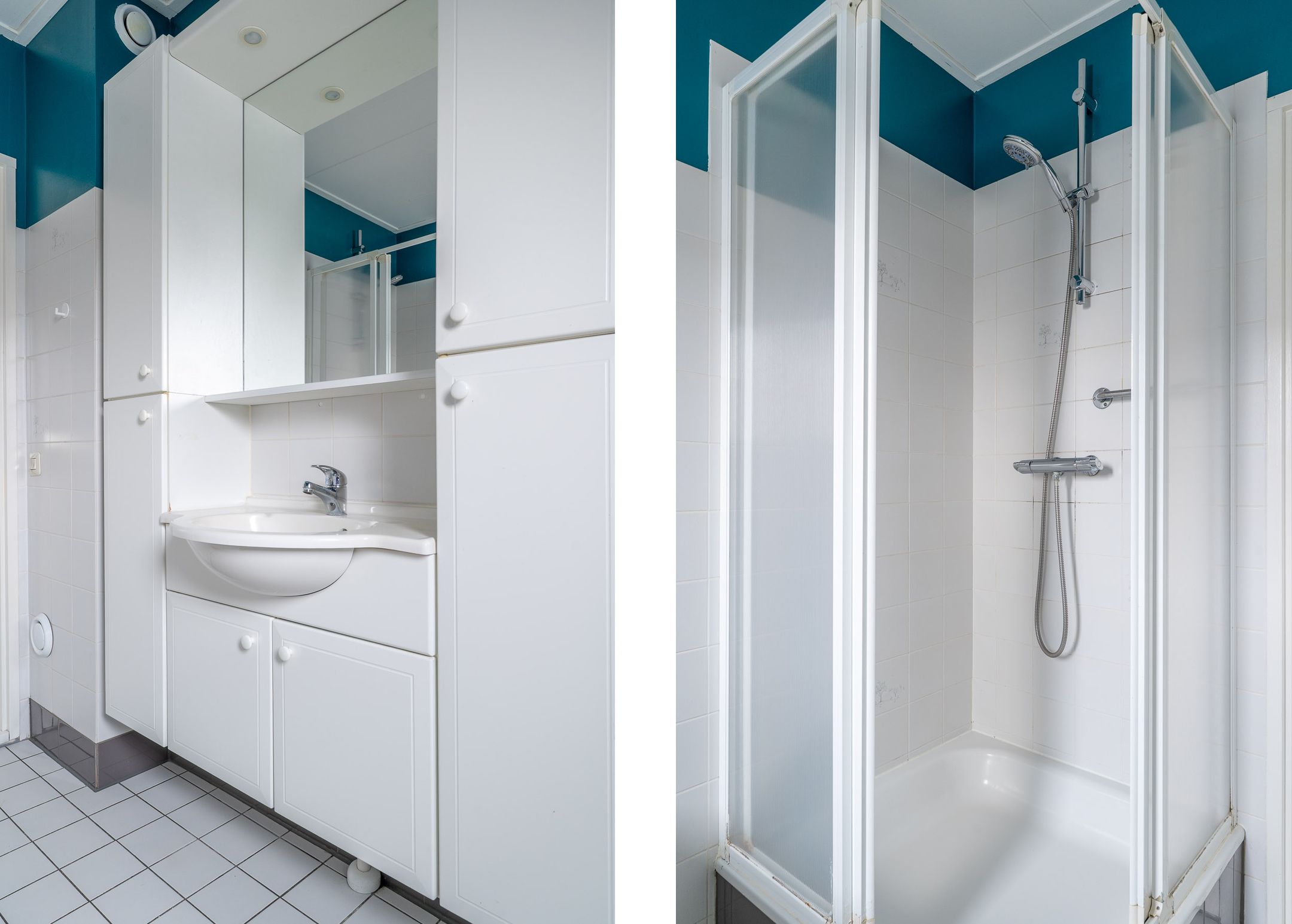 Foto 30 van Romptastrjitte 13