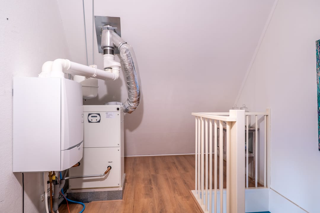 Foto 31 van Romptastrjitte 13