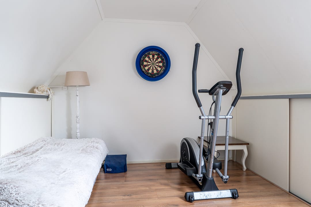 Foto 32 van Romptastrjitte 13