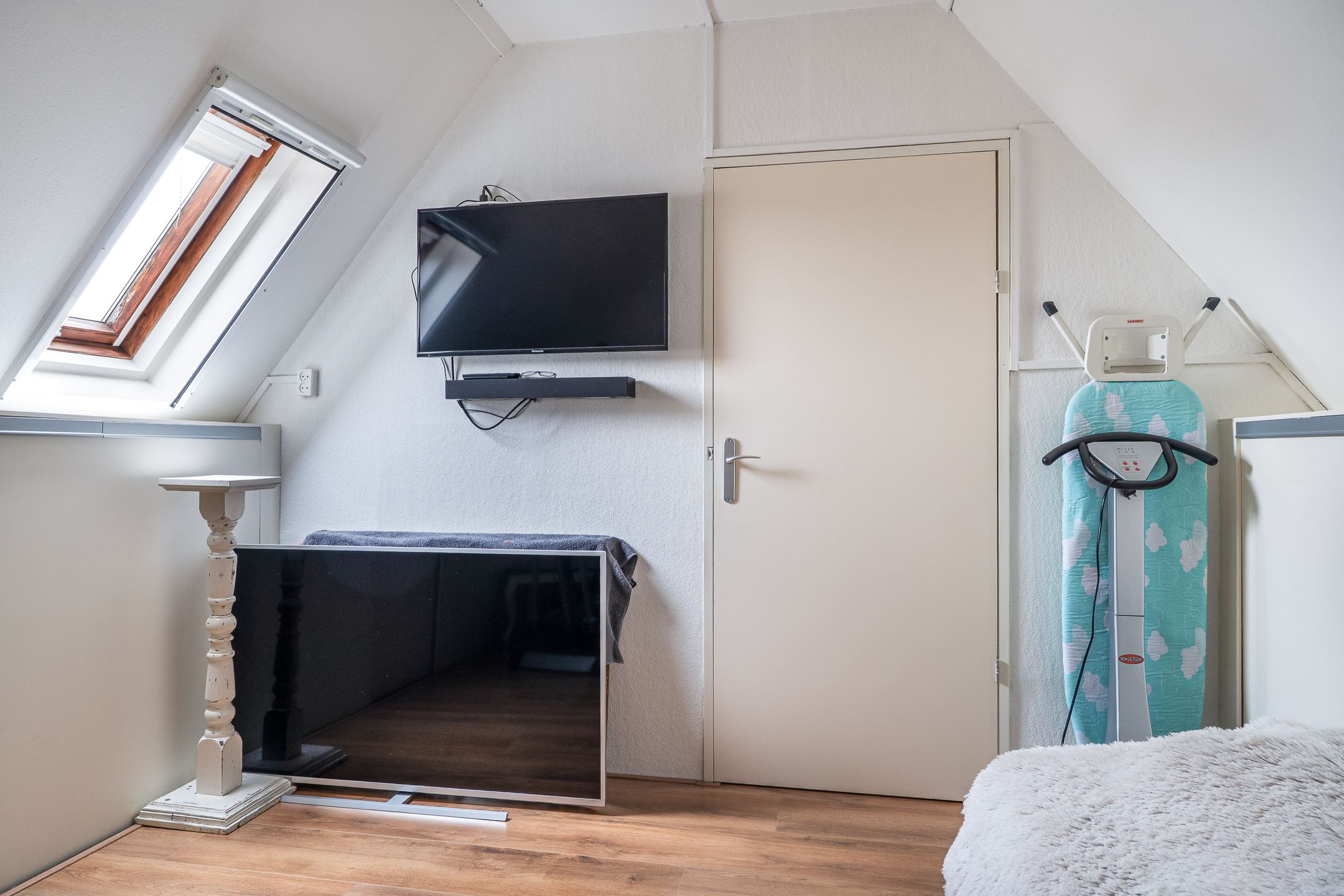 Foto 33 van Romptastrjitte 13