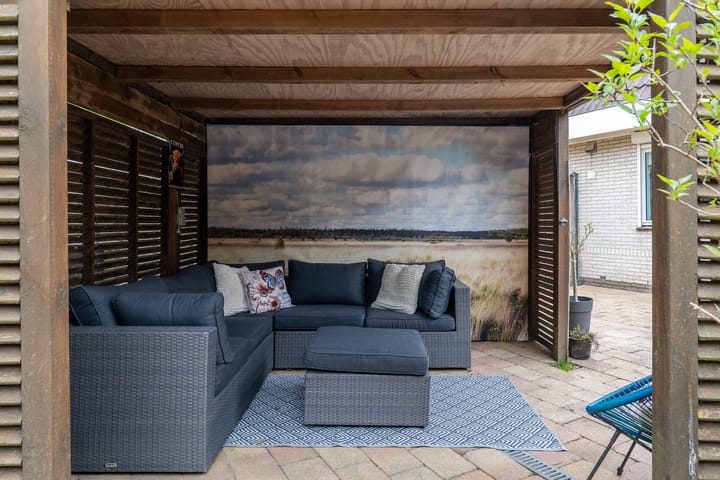 Foto 36 van Romptastrjitte 13