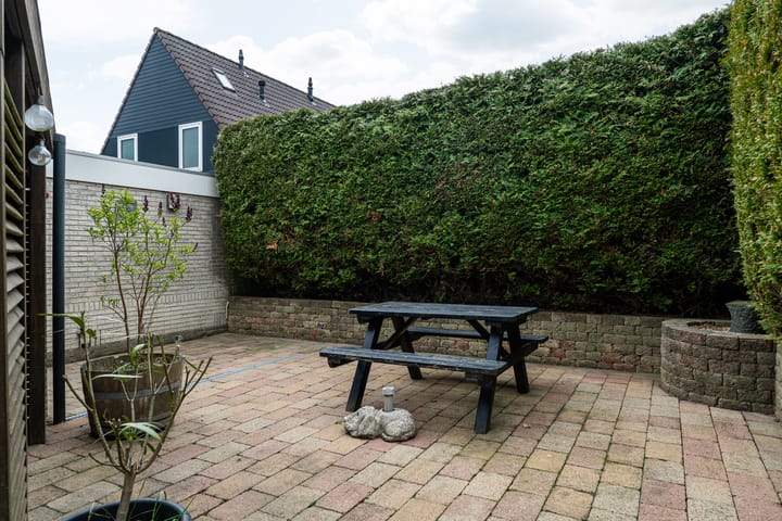 Foto 38 van Romptastrjitte 13