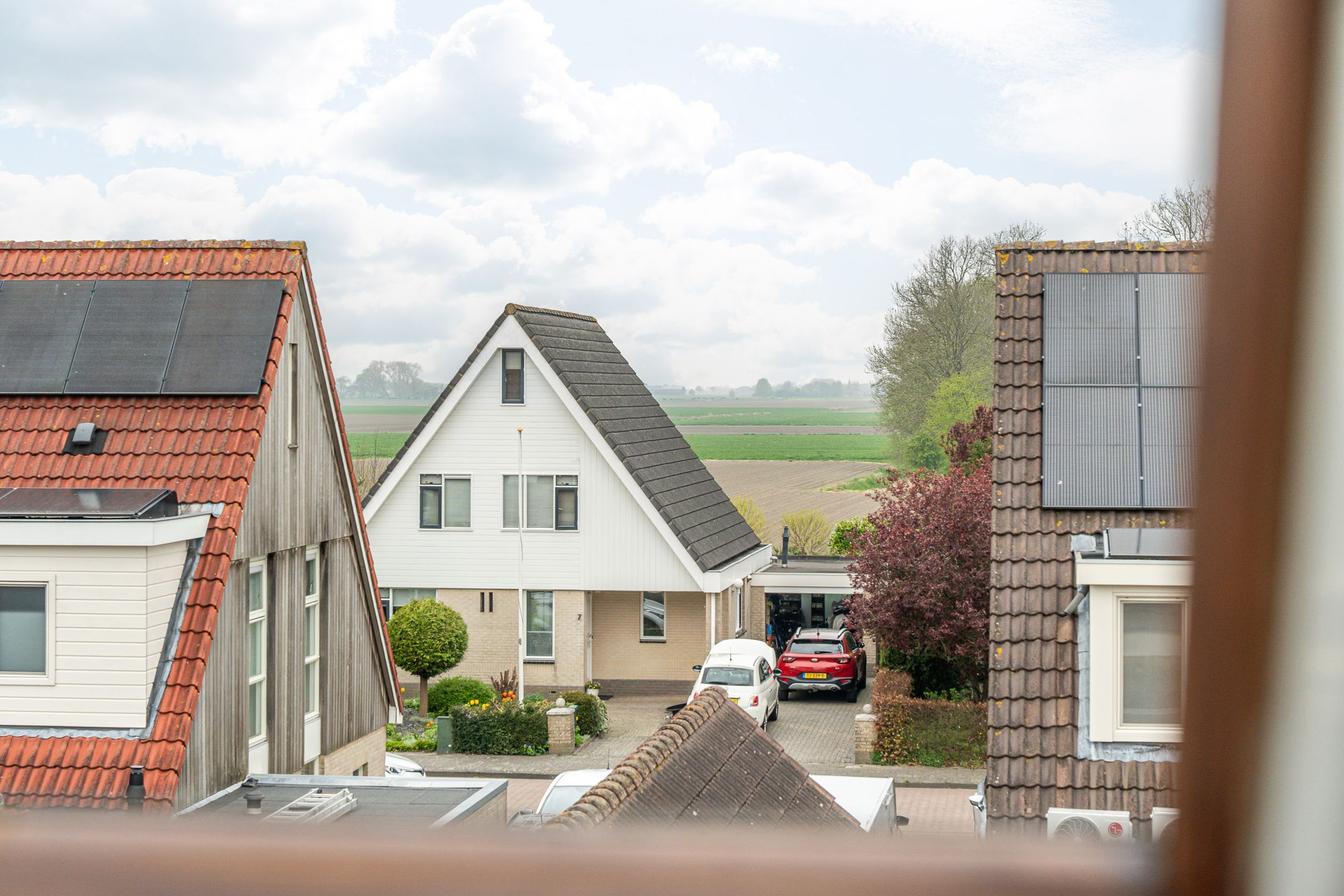 Foto 39 van Romptastrjitte 13