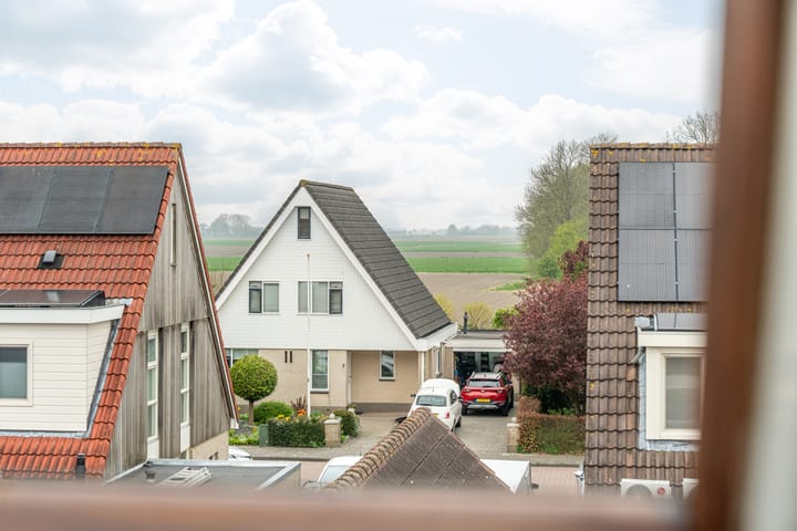 Foto 39 van Romptastrjitte 13