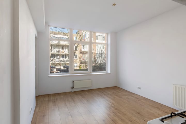 Foto 3 van Schiedamseweg 121-A01A