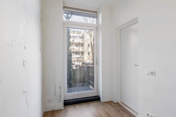 Foto 5 van Schiedamseweg 121-A01A