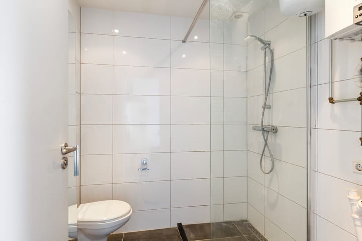 Foto 6 van Schiedamseweg 121-A01A