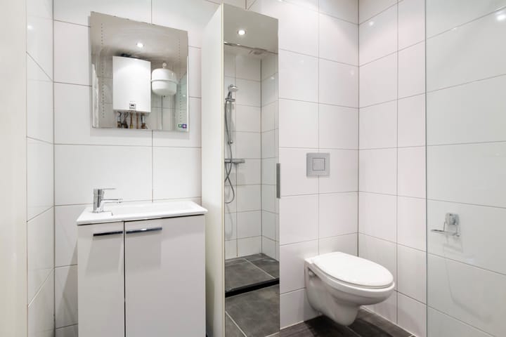 Foto 7 van Schiedamseweg 121-A01A