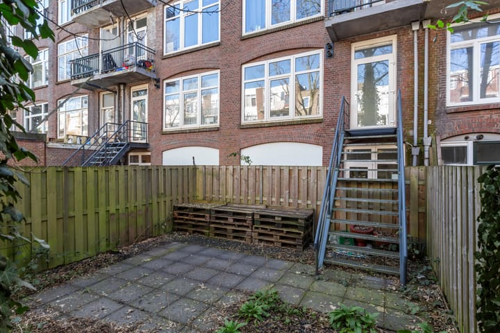 Foto 10 van Schiedamseweg 121-A01A