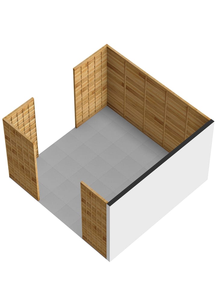 Foto 48 van Romptastrjitte 13